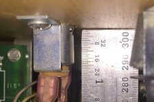 socket.jpg