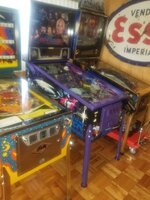 20180826_092714.jpg