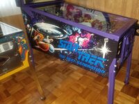 20180826_092843.jpg