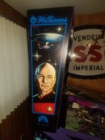 20180826_092828.jpg