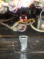 20180826_092923.jpg