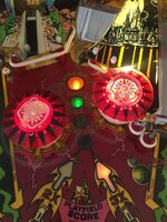 IMG_3771.JPG