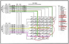 SwitchMatrix_new.jpg