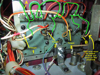 makingconnections1b.jpg