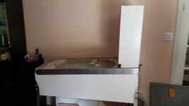 20180828_114743.jpg