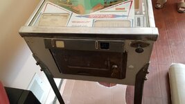 20180828_114750.jpg