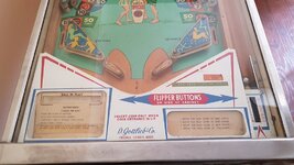 20180828_114752.jpg