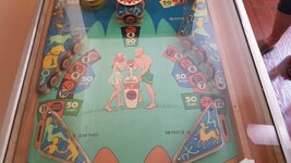 20180828_114754.jpg