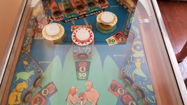 20180828_114755.jpg