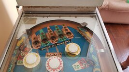 20180828_114757.jpg
