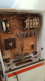 20180828_114812.jpg