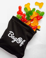 Bag-Of-Pic2.jpg