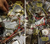 10pt_wiring_topFP.jpg