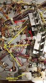 Solenoid_wiring_topFP.jpg