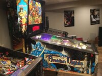 B1039481-DE46-4E7C-9B4C-6D45784C1282.jpeg