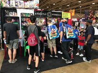 IMG-20180831-WA0000.jpg