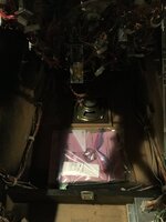 641E816B-10F6-4622-972F-3748047C330B.jpeg