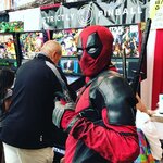 IMG-20180831-WA0004.jpg