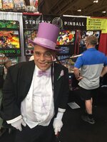 IMG-20180902-WA0003.jpg