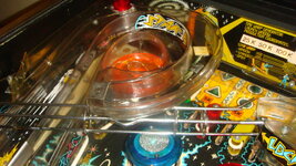 DSC09587.JPG