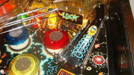DSC09588.JPG