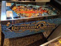 IMG_20180907_175115.jpg
