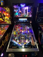 20180907_182838.jpg