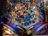 IMG_20180907_185537.jpg