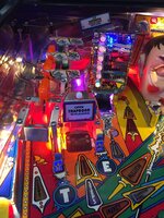IMG_4108.JPG