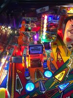 IMG_4110.JPG