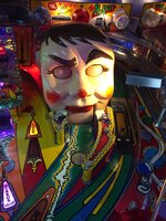 IMG_4111.JPG
