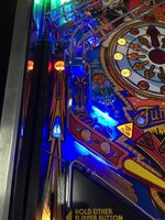 IMG_4114.JPG