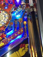 IMG_4115.JPG