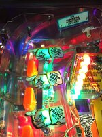IMG_4118.JPG