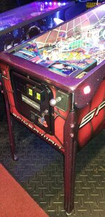 20180909_154330.jpg