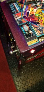 20180909_154214.jpg