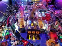 20180909_154001.jpg