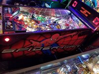 20180909_153912.jpg