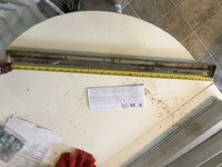 IMG_8188.JPG