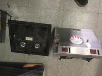 cd.jpg