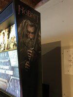 F83731F1-84B3-437A-B9CF-6F4E821903AA.jpeg