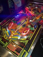 15367933481877319122135258460807.jpg