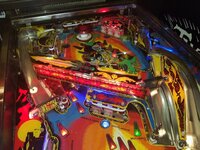 15367933895067726246824308346967.jpg