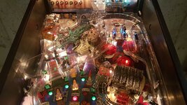 20180912_132138.jpg