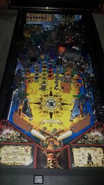 20180912_162829.jpg