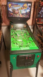 20180912_201551.jpg