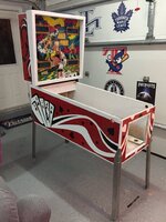 IMG_4152.JPG