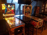 IMG-20180915-WA0013.jpg