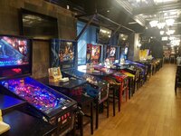 IMG-20180915-WA0014.jpg