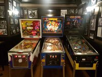 IMG-20180915-WA0015.jpg
